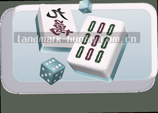 手机上看服务地图 指尖滑动不卡顿