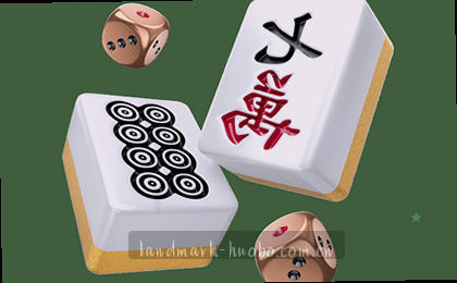 今日头条 湖人绝杀